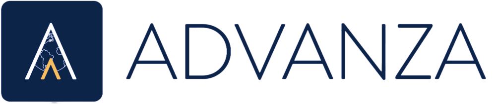 Advanza