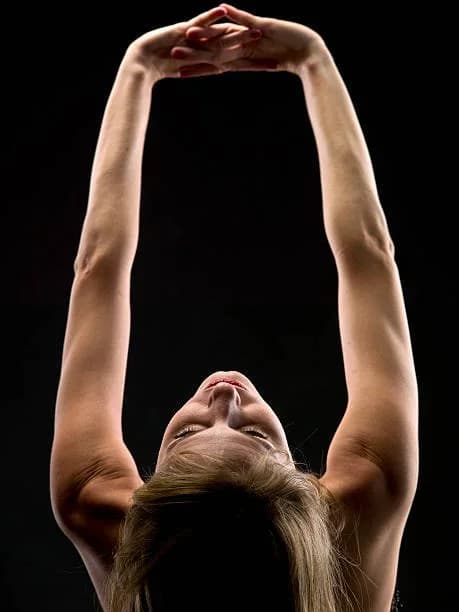 ☯️Kinetic & Calm: 60' Personal Training & Sound Healing relaxation - 2