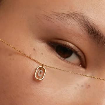 Pnoe Jewels - Carry Greece with you - 5