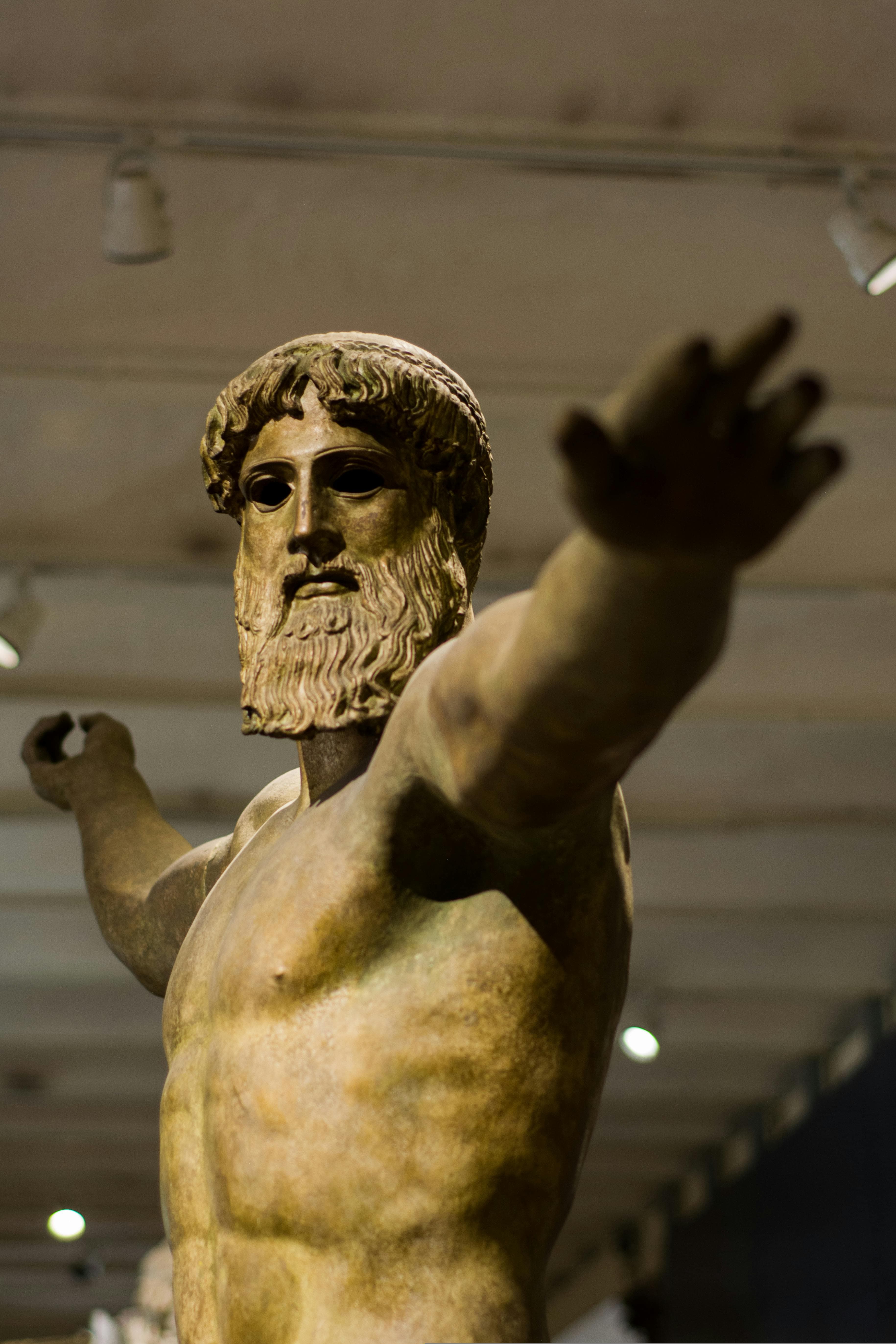 Mykonos Museum – Culture & Heritage Experience - 3