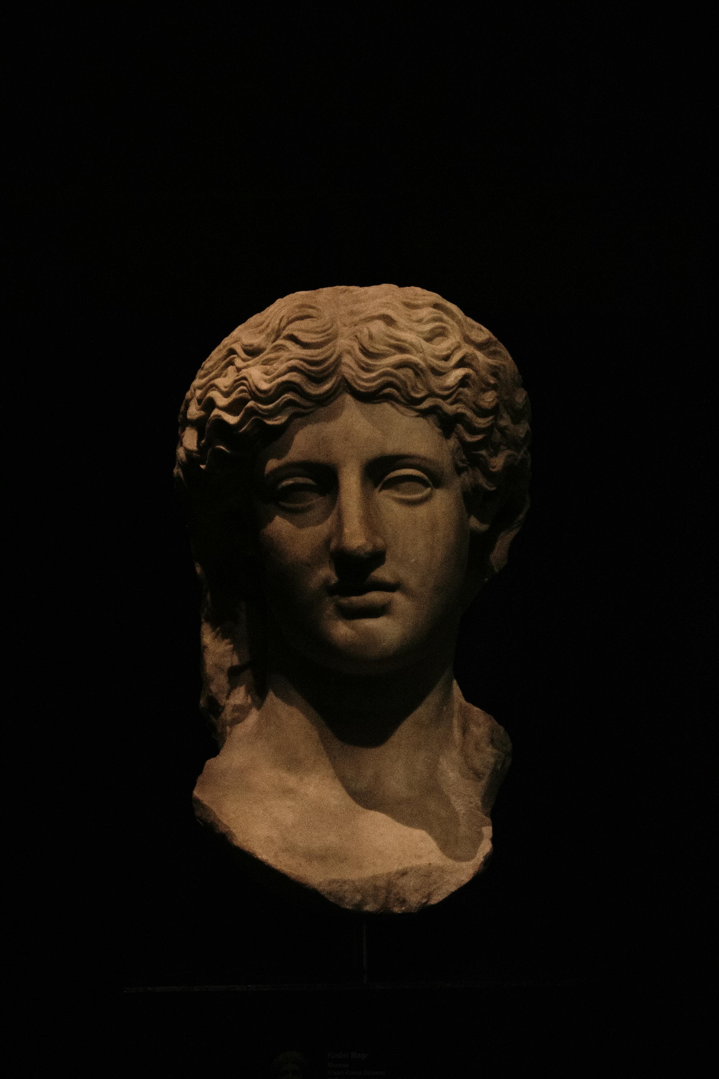 Mykonos Museum – Culture & Heritage Experience