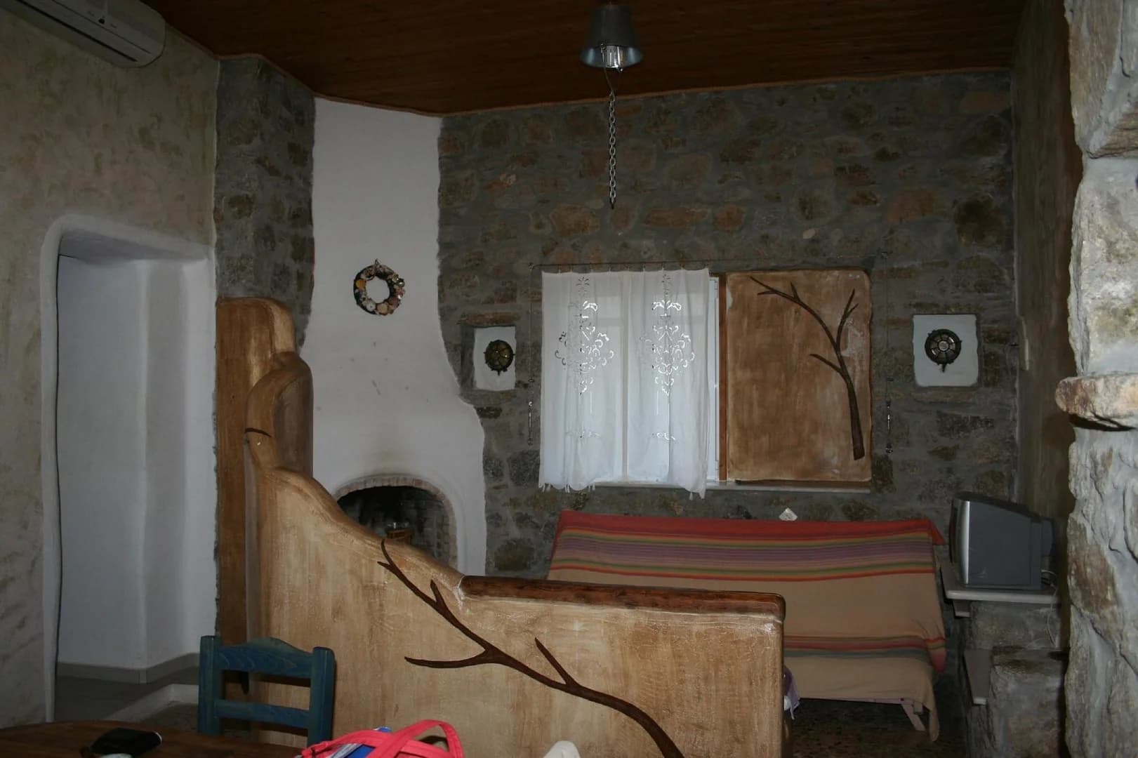 Stay at Peristeronas Village Mykonos - 2