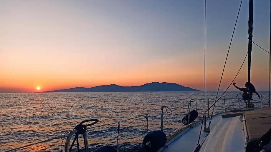 Mykonos Luxury & Fine Dining - Concierge Service - 4