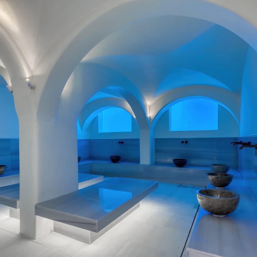 Million Stars Mykonos