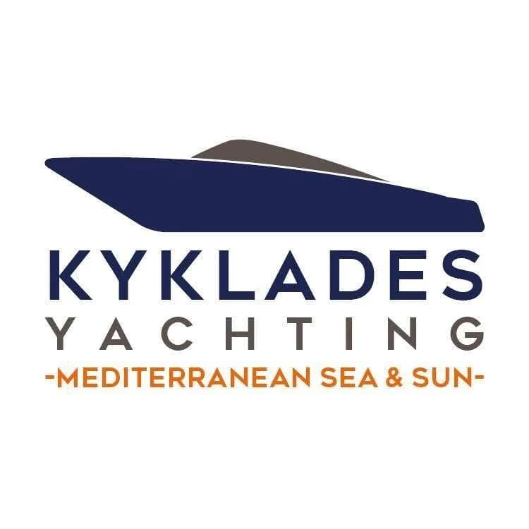 Kyklades Yachting – Luxury Private Cruises in the Cyclades