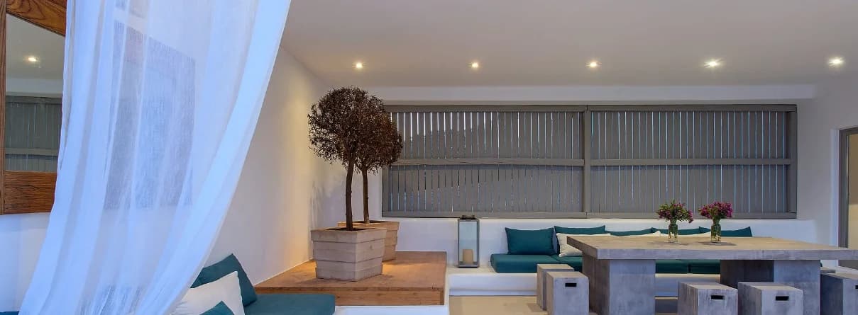 Casa Di Luna - 5