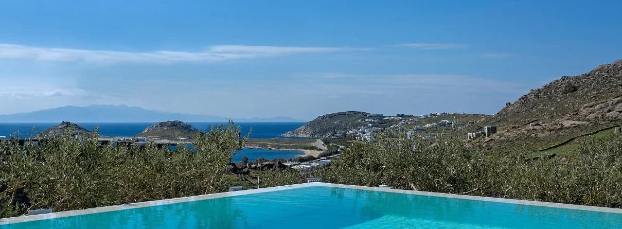 Casa Di Luna - 3