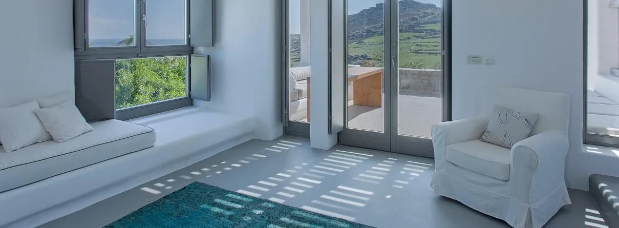 Casa Di Luna - 2
