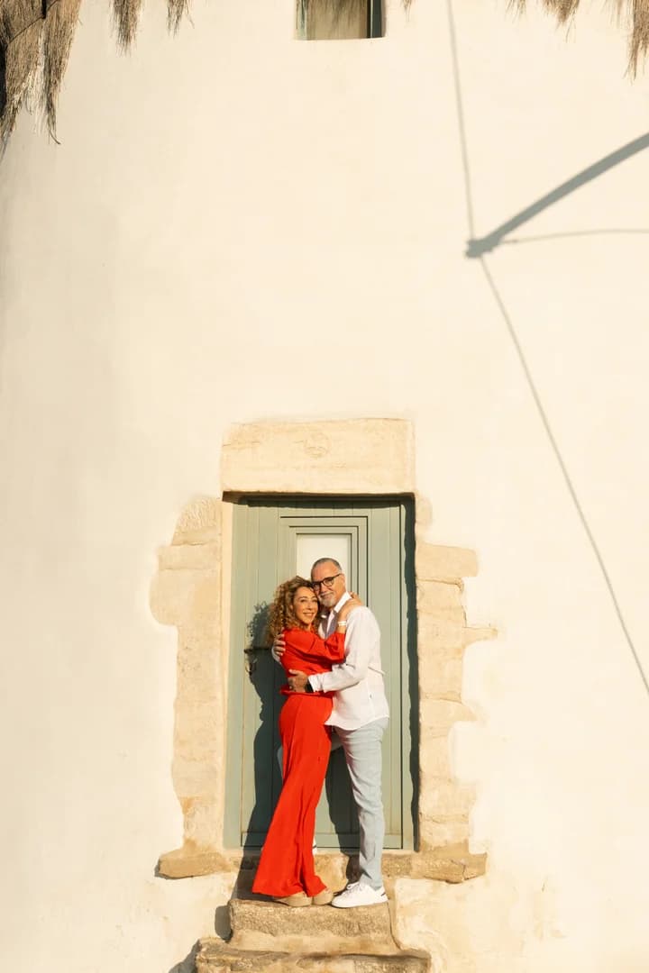 Mykonos Photo Tour - 5