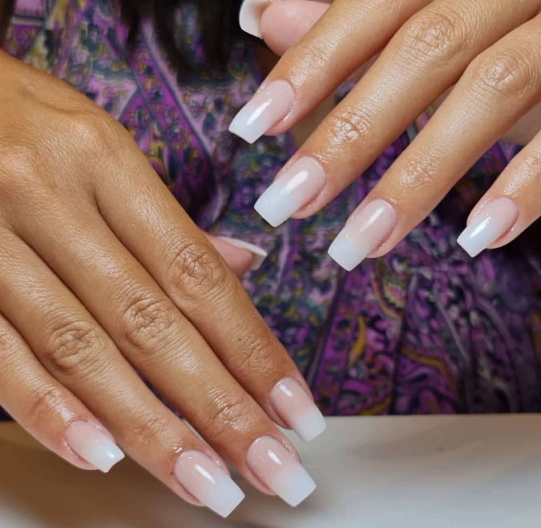 Manicure / Pedicure - 2