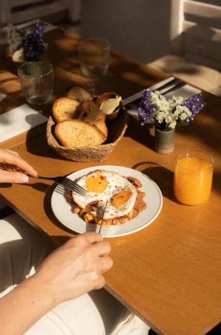 Mykonos Brunch Club - 5