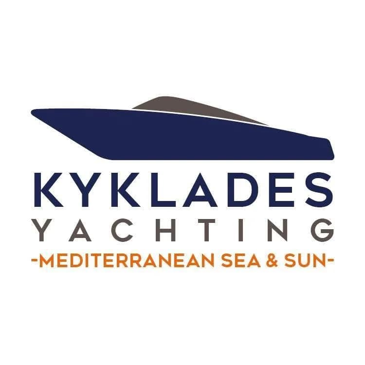 Kyklades Yacthing